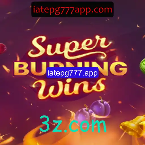 Explorando o Mundo do Jogo SuperBurningWins: Regras e Estratégias