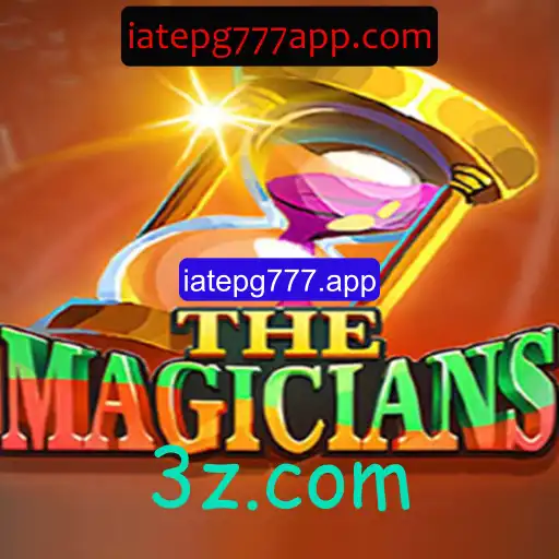 Explorando TheMagicians: O Universo Inovador dos Jogos de Tabuleiro