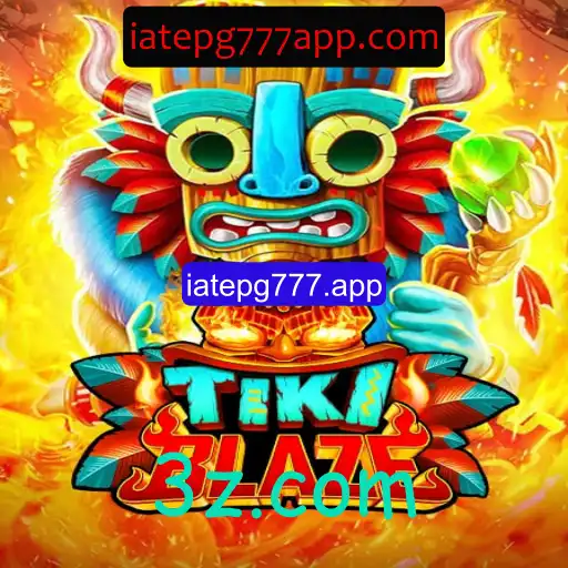 Explorando TikiBlaze: Uma Viagem ao Mundo do Entretenimento Virtual