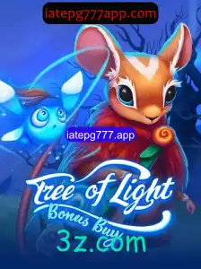 TreeOfLightBonusBuy: Descubra o Novo Fenômeno dos Jogos Online