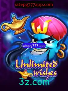 Explorando o Mundo Mágico de UnlimitedWishes: Um Jogo de Realidade Alternativa