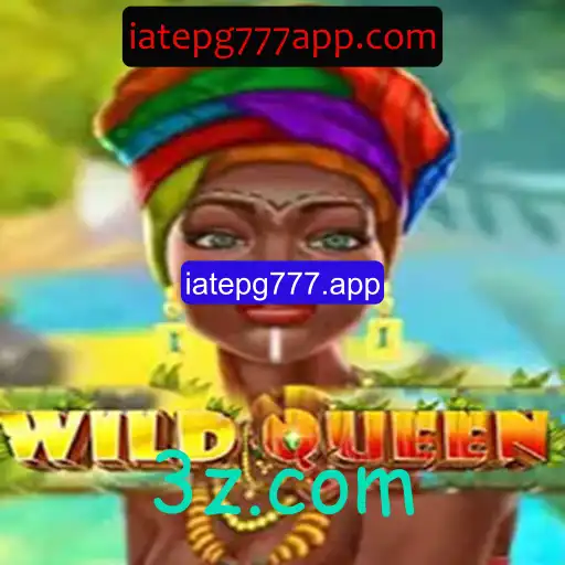 WildQueen: Uma Jornada Épica no Mundo dos Jogos Digitais