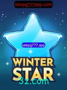 Explorando o Jogo WinterStar: Um Guia Completo para Iniciantes