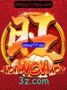 Explorando o Universo de WonWonWon: Um Jogo Fascinante