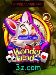 Explorando o Universo de Wonderland: Regras e Introdução ao Novo Jogo