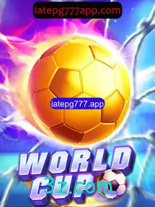 WorldCup: Um Mergulho nas Regras e Estratégias do Novo Fenômeno dos Jogos