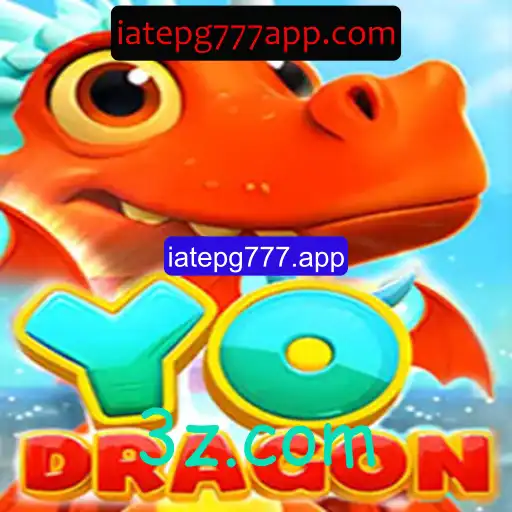 YoDragon: O Novo Jogo de Estratégia Que Domina o Cenário Digital