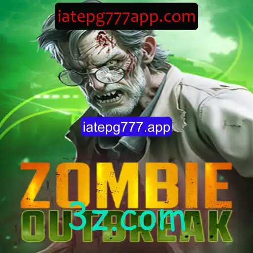 Explorando as Emoções do Apocalipse em ZombieOutbreak