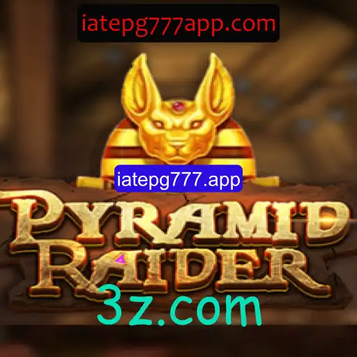 Explorando o Mundo de PyramidRaider: O Novo Sensação no Universo dos Jogos