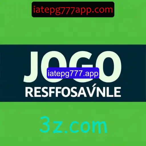 Jogo Responsável