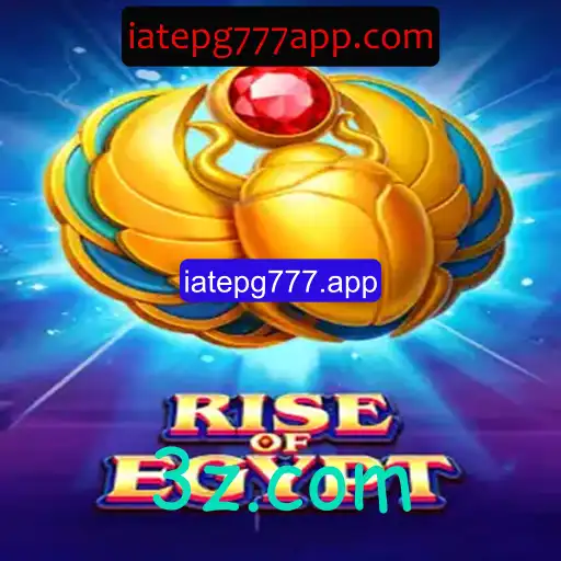 Rise of Egypt: Mergulhe na Aventura do Antigo Egito