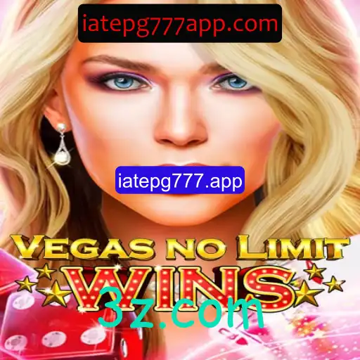 Explorando o Jogo de Casino VegasNoLimitWins